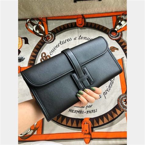 hermes fake taschen|Hermes taschen online shop.